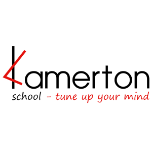 https://education.kamerton.global/