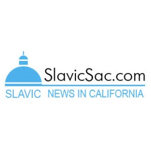 https://www.slavicsac.com/