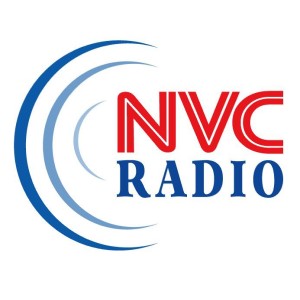 NVC Radio