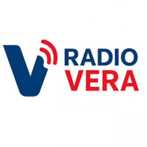 radio_vera