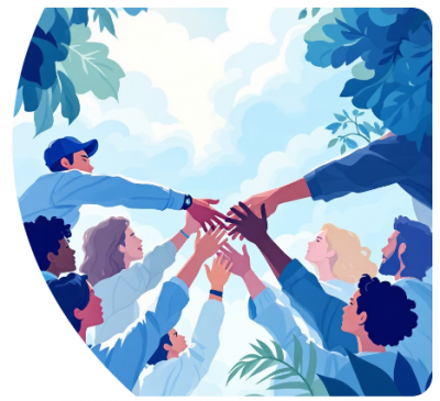 CleanShot 2025-12-29 at 18.25.09